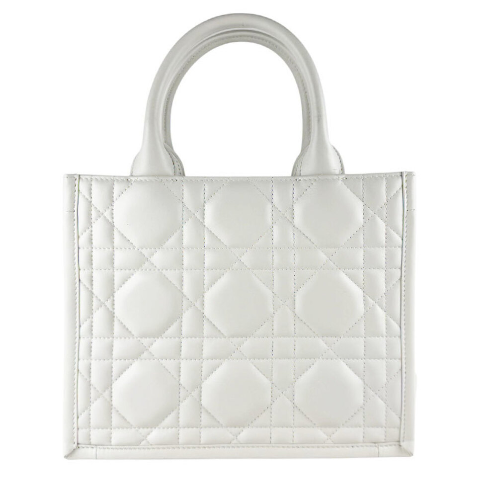 DIOR Bag - Picture 3 of 14